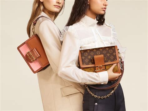 louis vuitton official site bags|bag louis vuitton new collection.